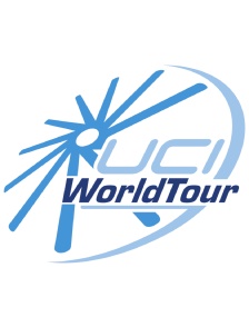 UCI World Tour