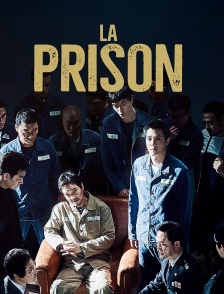 La Prison