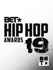 BET Hip Hop Awards