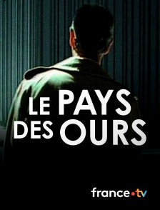 france.tv - Le pays des ours
