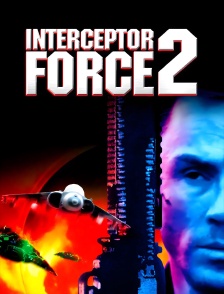 Interceptor Force 2