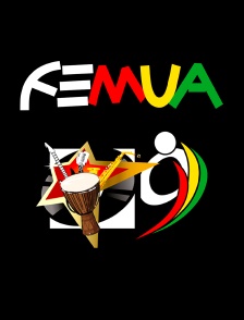 FEMUA