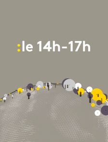 Le 14h/17h