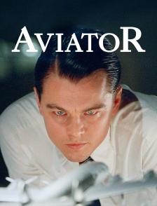 Aviator