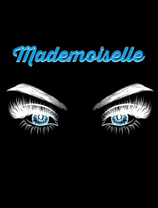 Mademoiselle