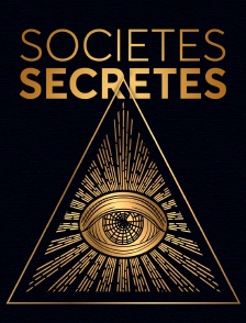 Sociétés secrètes