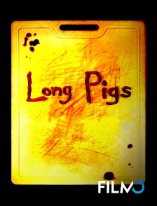 Long pigs