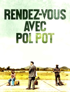 Rendez-vous avec Pol Pot