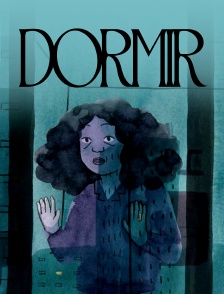 Dormir