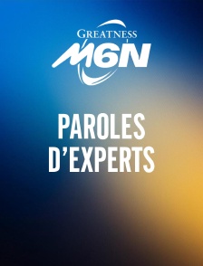 Rugby - Tournoi des Six Nations : Paroles d'experts