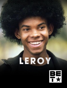 Leroy