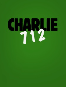 Charlie 712