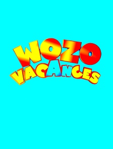 Wozo vacances