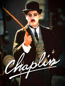 Chaplin