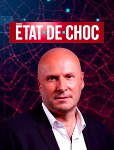 Etat de choc