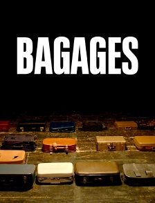 Bagages