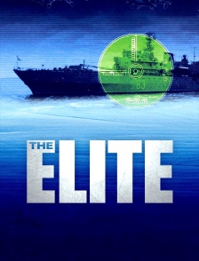 The Elite