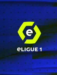 eLigue 1