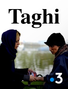 Taghi