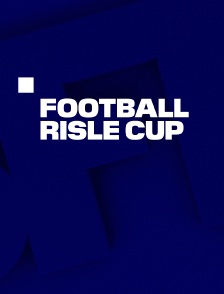 Football : Risle Cup