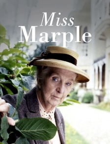 Miss Marple