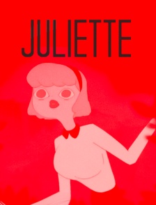 Juliette