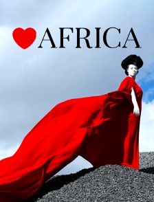 Cœur Africa