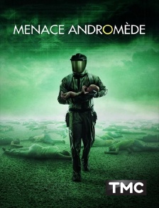 Menace Andromède