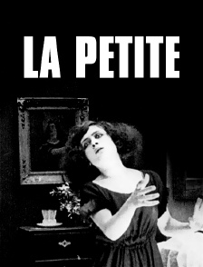 La petite