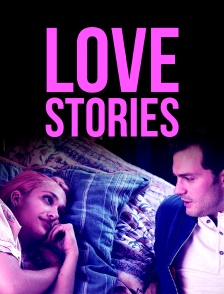 Love stories