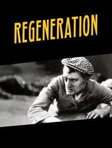 Regeneration