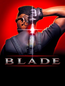 Blade