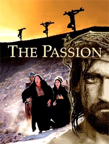 The Passion