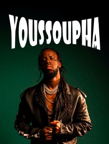 Youssoupha