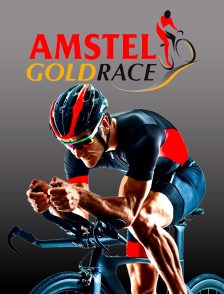 Cyclisme - Amstel Gold Race 2026