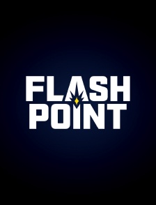 Flashpoint