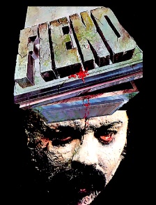 Fiend