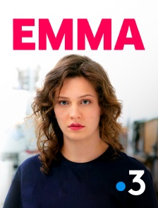 France 3 - Emma