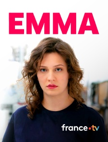 france.tv - Emma
