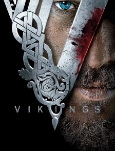 Vikings