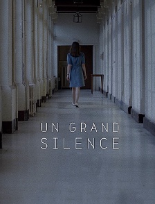 Un grand silence