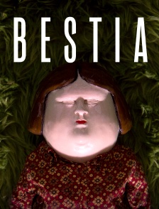 Bestia