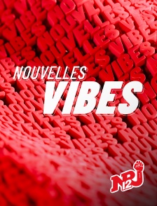 NRJ 12 - Nouvelles vibes