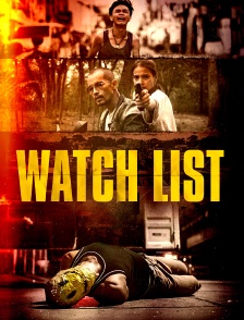 Watch List
