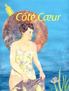 Côté coeur