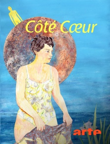 Côté coeur