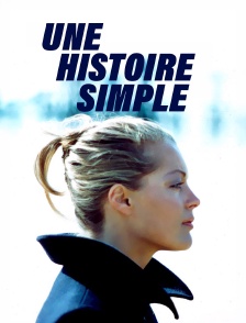 Une histoire simple
