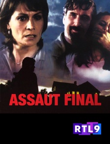 Assaut final