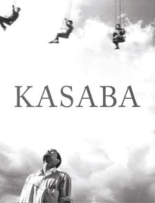 Kasaba