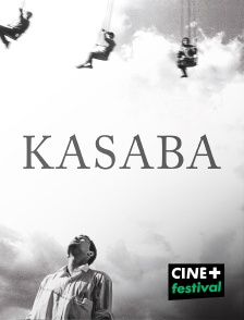 Kasaba